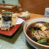 Togakushi Soba - 