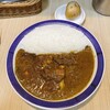 エチオピアカリーキッチン 高田馬場店