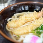 資さんうどん - 