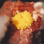 個室焼肉・神戸牛官兵衛 - 