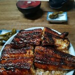 田代 - アップで!(^^)!