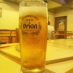 沖縄食彩 あじまあ - 