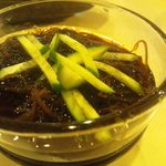 沖縄食彩 あじまあ - 