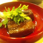 沖縄食彩 あじまあ - 