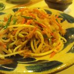 沖縄食彩 あじまあ - 