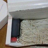 赤坂 蕎介 - 
