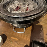 焼肉ひだや - 