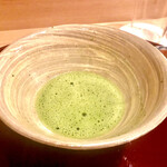 多仁本 - 旨さ沁み渡る