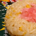 セブンイレブン - 料理写真: