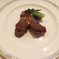 アクア オリビン - 