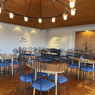 カフェ・ラ・テラス_2