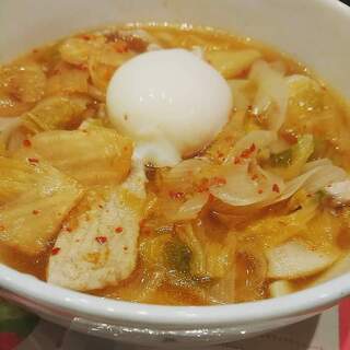 ナナズグリーンティー_1