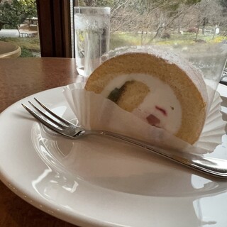 カフェ・ラ・テラス_0