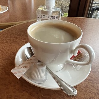 カフェ・ラ・テラス_1