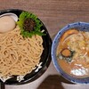 六厘舎 TOKYO - 料理写真:生七味つけめん 並(990円)/味玉(100円)
