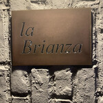 La Brianza - 