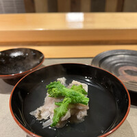 割烹 きさら - 