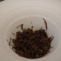 アニエルドール - 