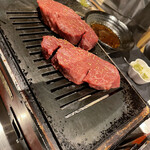 奈良きみや 別邸 柘榴 - 