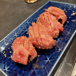 奈良きみや 別邸 柘榴 - 