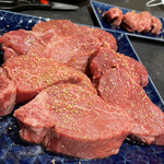 奈良きみや 別邸 柘榴 - 