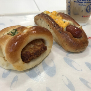 ヴィドフランス_1