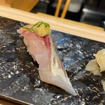 Sushi Take Wa - 
