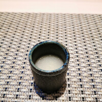 天寿し 横浜店 - 