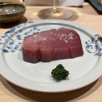 あじゅう田 - 