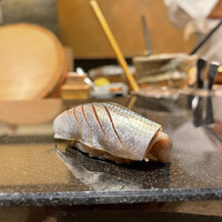 あじゅう田 - 