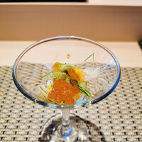 天寿し 横浜店 - 