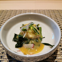 天寿し 横浜店 - 