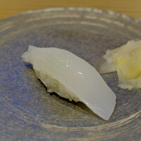 鮨めぐり - 