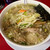 龍軒 - 料理写真:塩雲呑焼豚麺¥900。