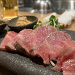 Teppanyaki Mitsui - 