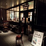 pasta＆meat STAUB - 