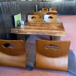 珈琲　池田屋 - 