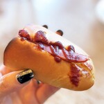 珈琲　池田屋 - 