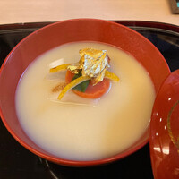 山玄茶 - 