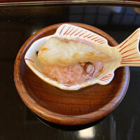 山玄茶 - 