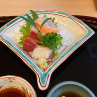 山玄茶 - 