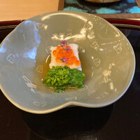 山玄茶 - 