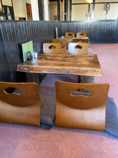 Coffee Ikedaya photo 4