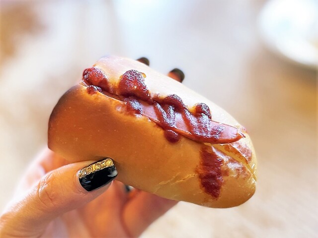 Coffee Ikedaya photo 5