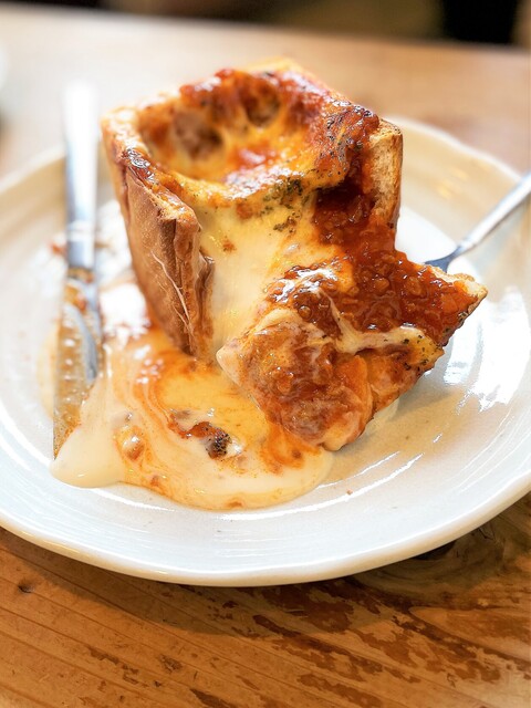 Coffee Ikedaya photo 2