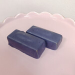 洋菓子マウンテン - 