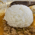 中華屋台 加匠 - 