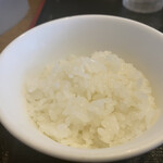 中華屋台 加匠 - 