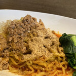 中華屋台 加匠 - 