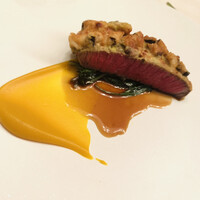 エノテーカ ピンキオーリ 名古屋 - 